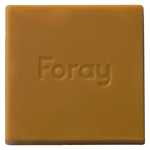 Foray - Salted Caramel Chocolate Square - Hybrid - 1 Pack