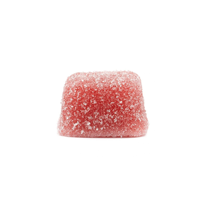 SHRED'EMS - Sour Cherry Punch Soft Chews