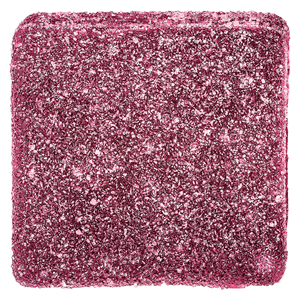 HighXotic - TenTen Morning Dew 5:1 CBG:THC Live Rosin Gummy - Hybrid - 1 Pack