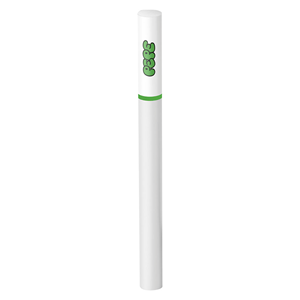 Pepe - Lemonatti Pre-Roll - Sativa - 10x0.35g